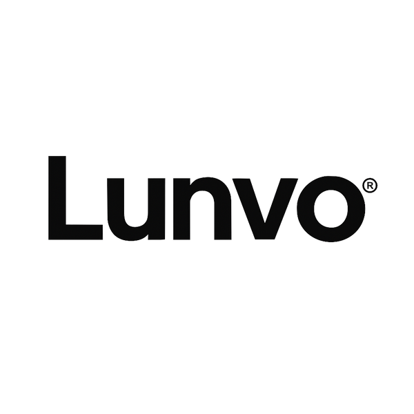 Lunvo