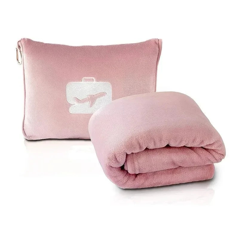 Princess Comfort Bag