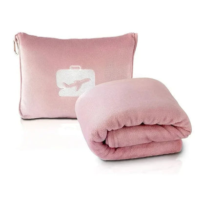Princess Comfort Bag