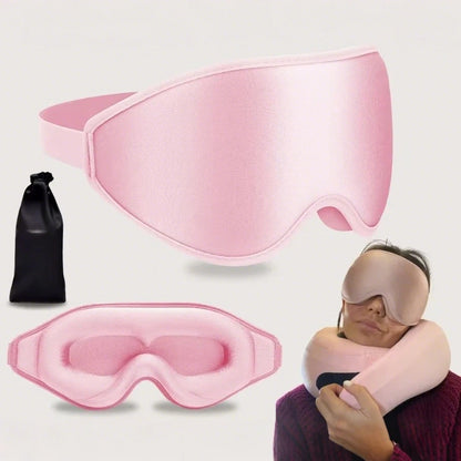 Princess Sleep Mask